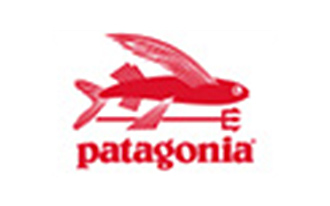 パタゴニア日本支社 patagonia