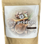 joyproteinココア味500g