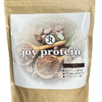 joyprotein　