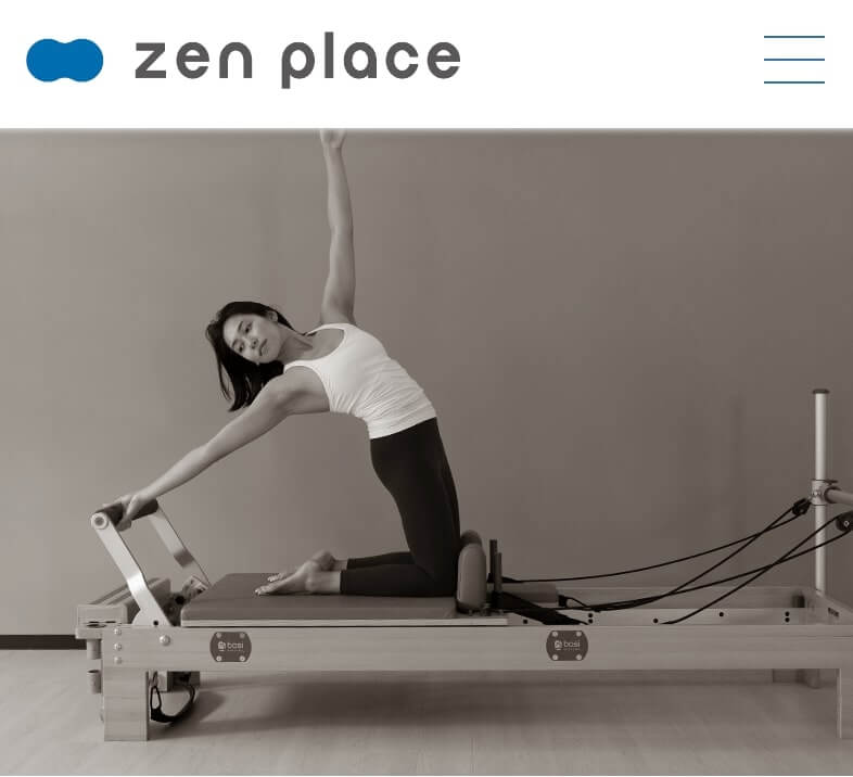 zenplace