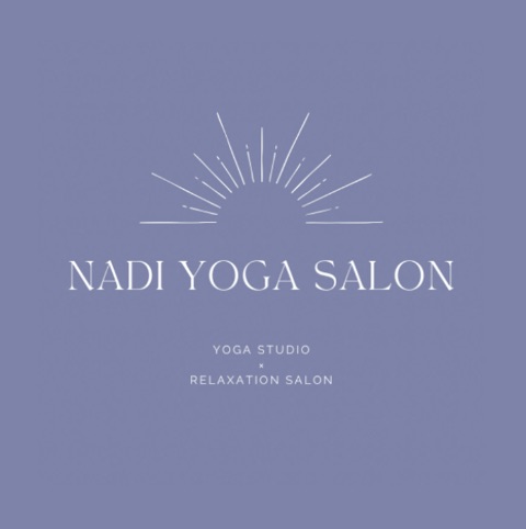 NADI YOGA SALON