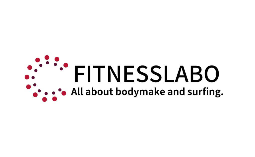 FITNESSLABO