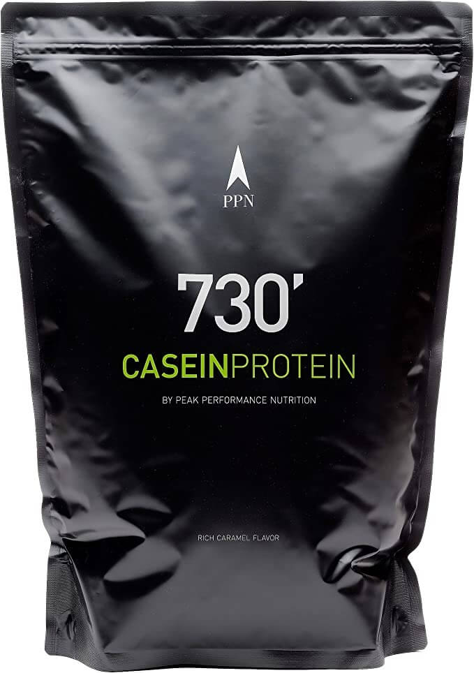 PPN 730' CASEINPROTEIN