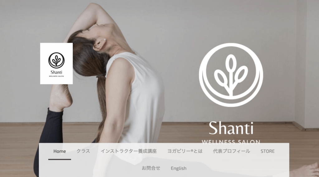 Shanti(シャンティ)千葉