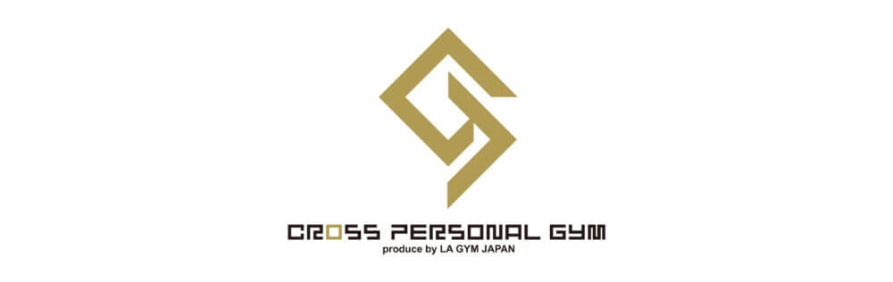 CROSS PERSONAL GYM