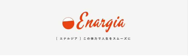 YOGA studio エナルジア