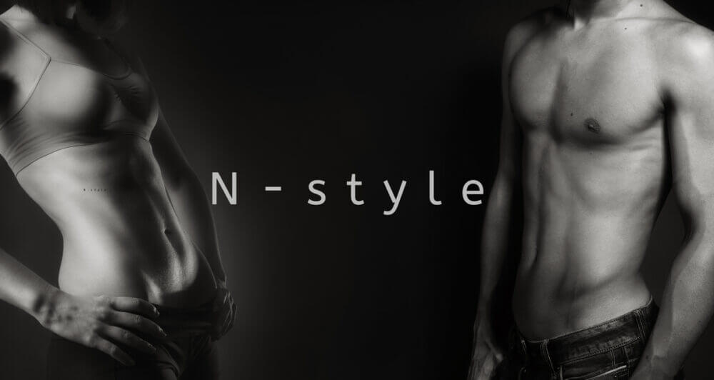 N-style