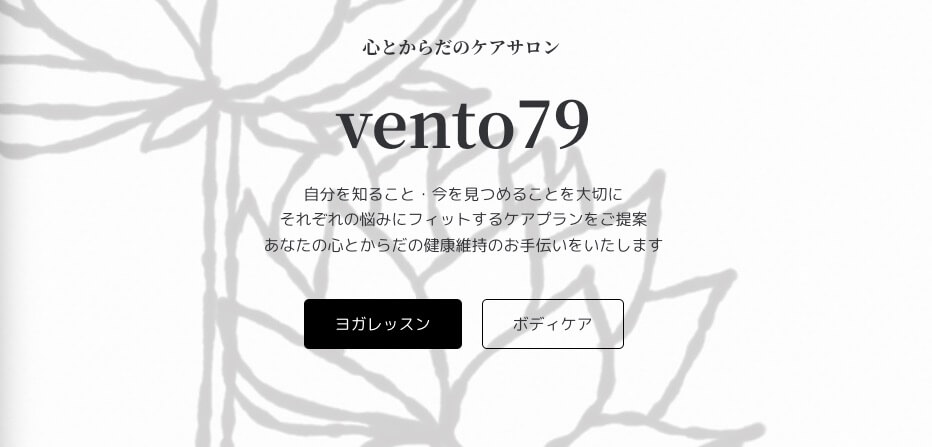 vento79