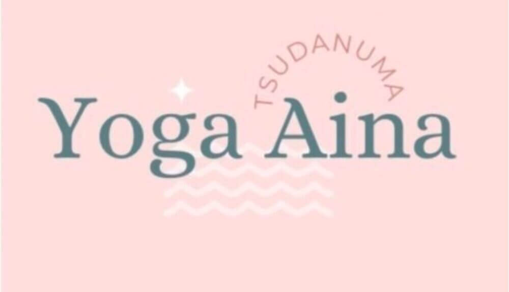 Yoga Aina