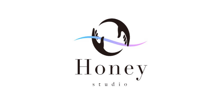 Yoga Studio Honey