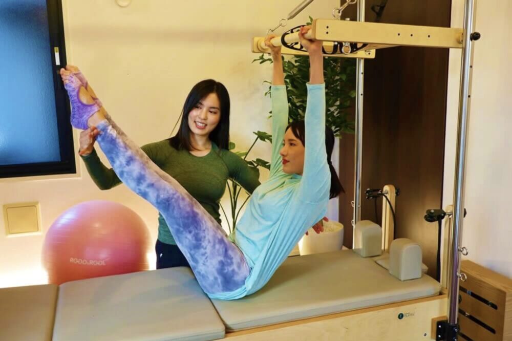 fis.pilates