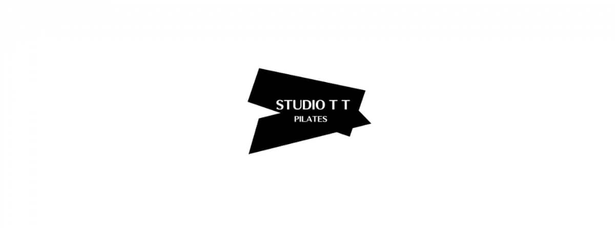 STUDIO TT