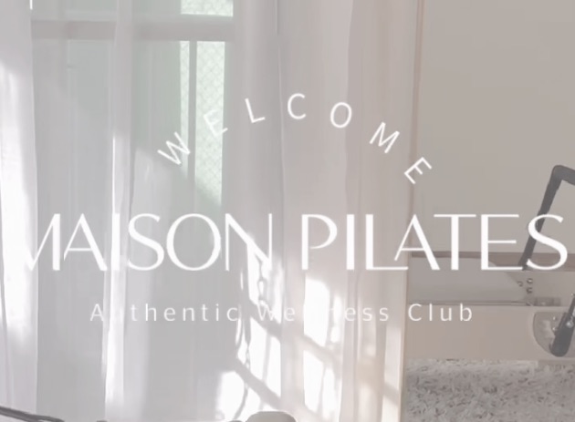 MAISON_PILATES