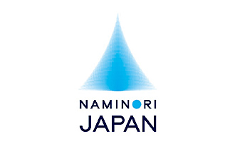 NAMINORI JAPAN