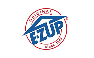 (株)来夢　E-Z UP