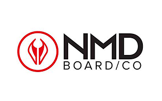 (株)東京文化総業　NMD BOARD/CO