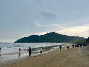 福岡