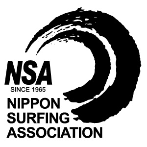 公益社団法人日本サーフィン連盟