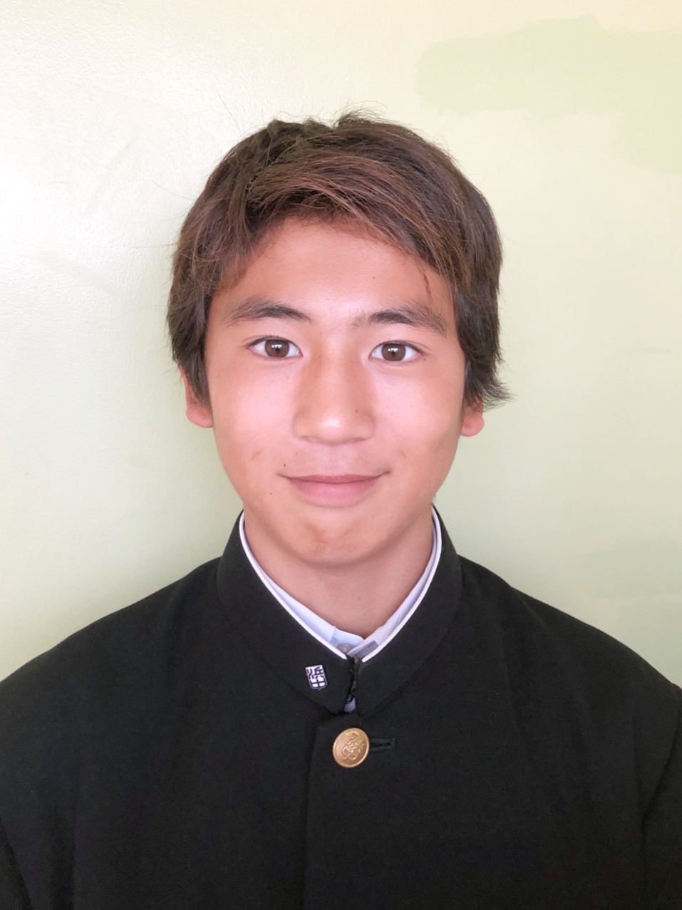 休場 匠