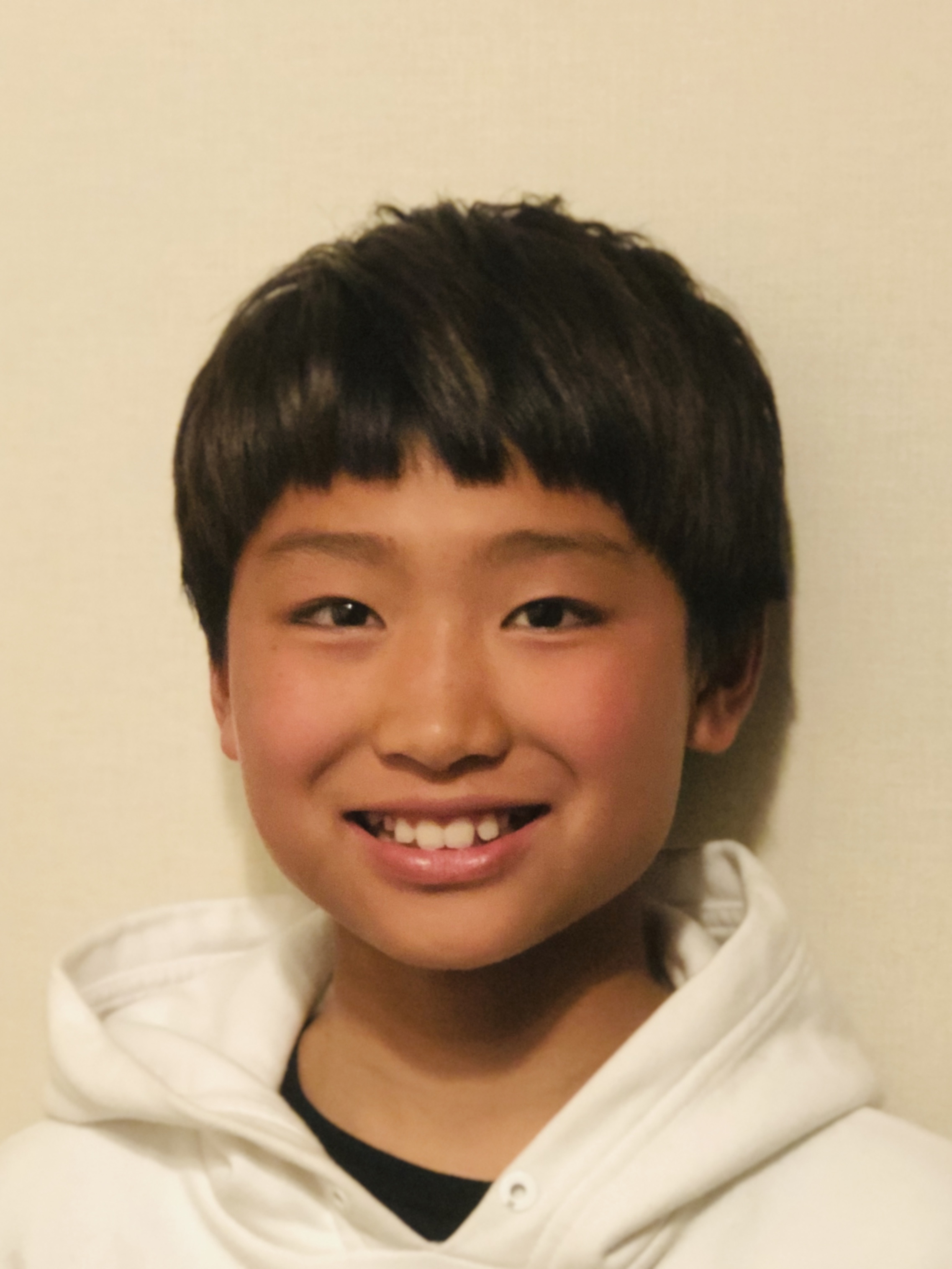 髙井 汰朗