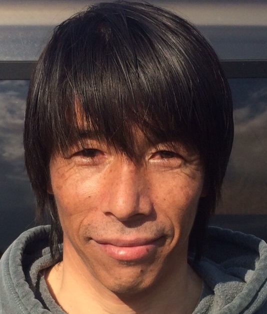 﨑村 公彦