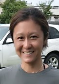 田上 さくら