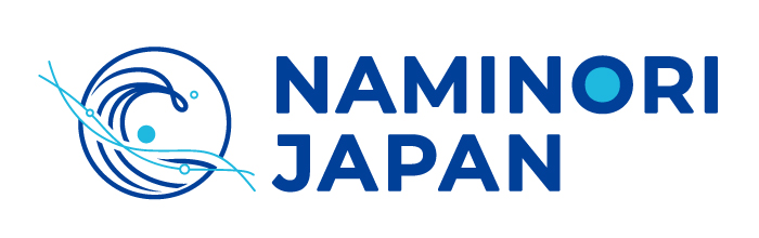 naminorijapan_site