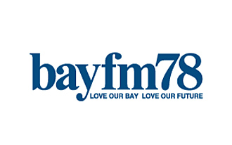 bayfm
