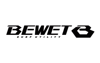 (株)サンコ－ BeWET