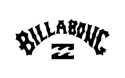 ビラボン(BILLABONG)