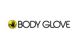 BODY GLOVE