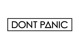 （株）YTS DONT PANIC