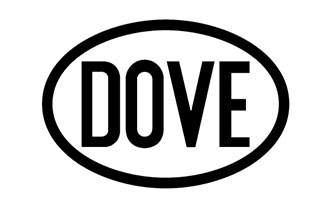 (有)ダブサーフィングウェットスーツ DOVE