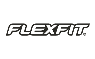 FLEXFIT