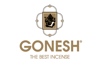 (株)大香 GONESH