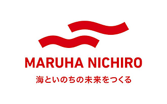 マルハニチロ株式会社