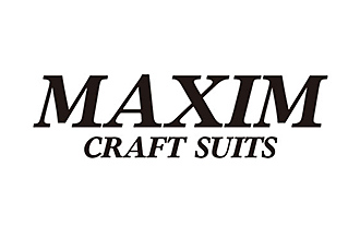 (有)モアーモスト MAXIM CRAFT SUITS