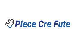 株式会社Piece Cre Fute