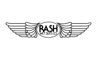 rash