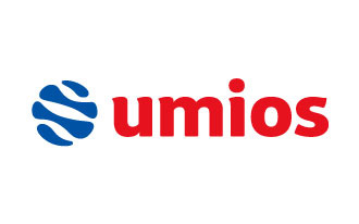 Umios株式会社