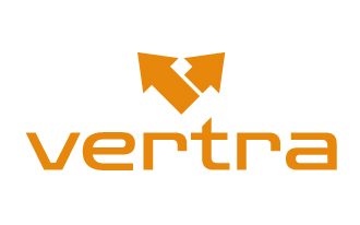 (株)ワンワールド　Vertra