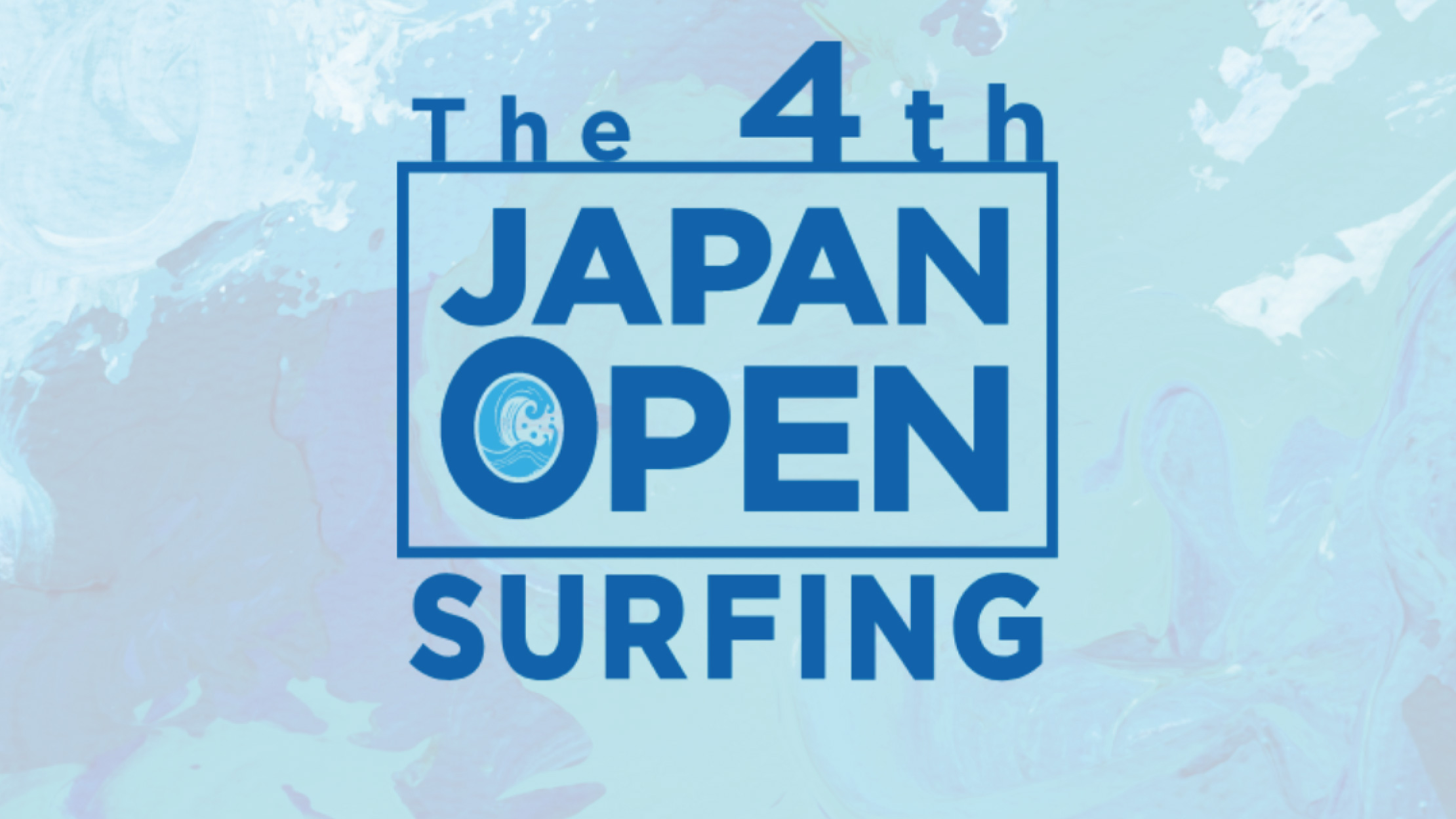 the4th_japan_open_of_surfing