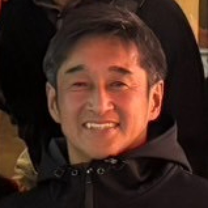 平山 栄典