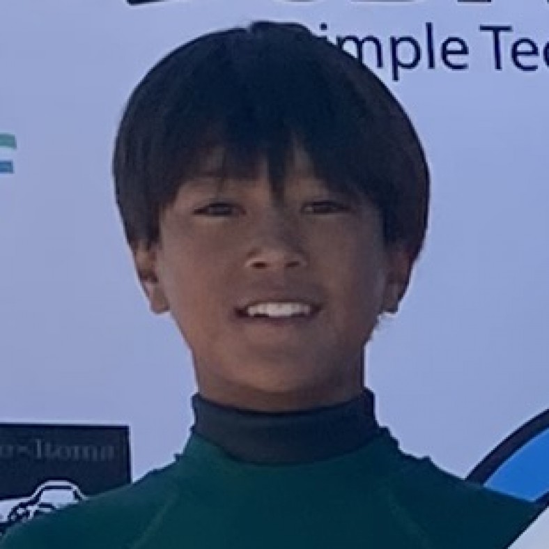 佐藤 友