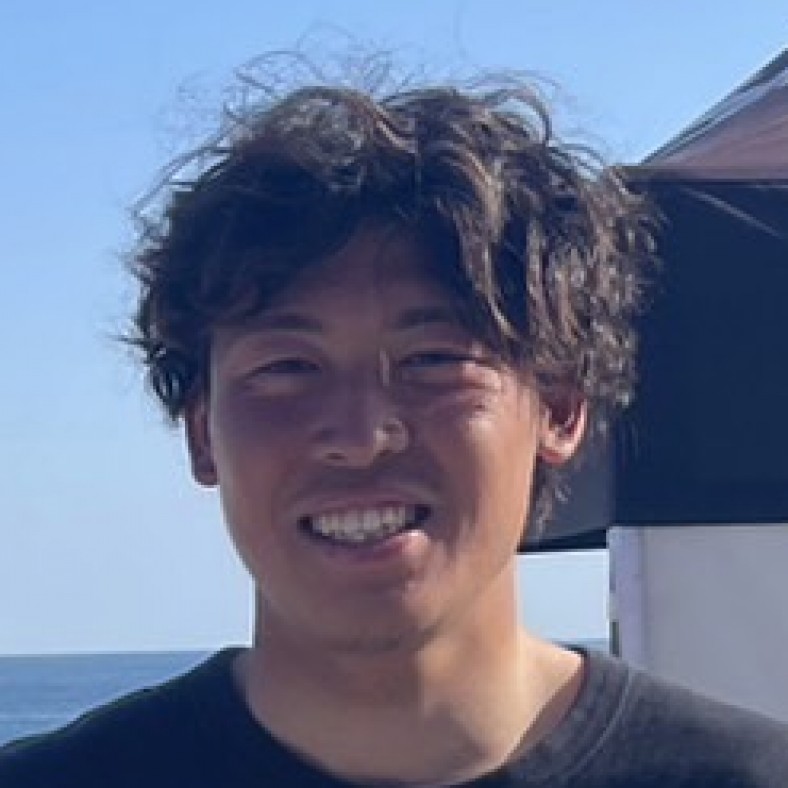 山田 鈴大