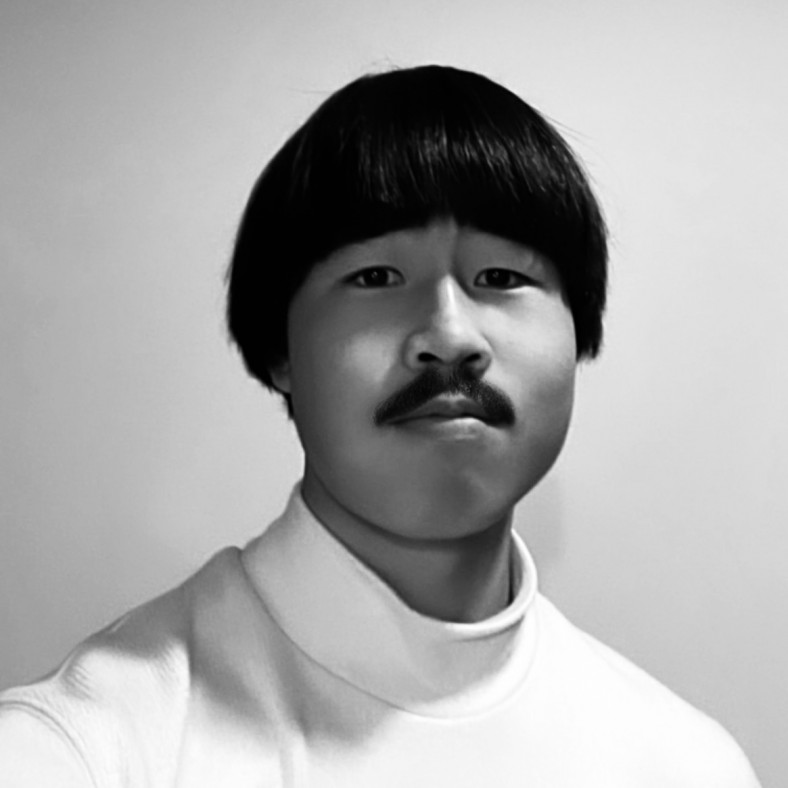 橋本 優李
