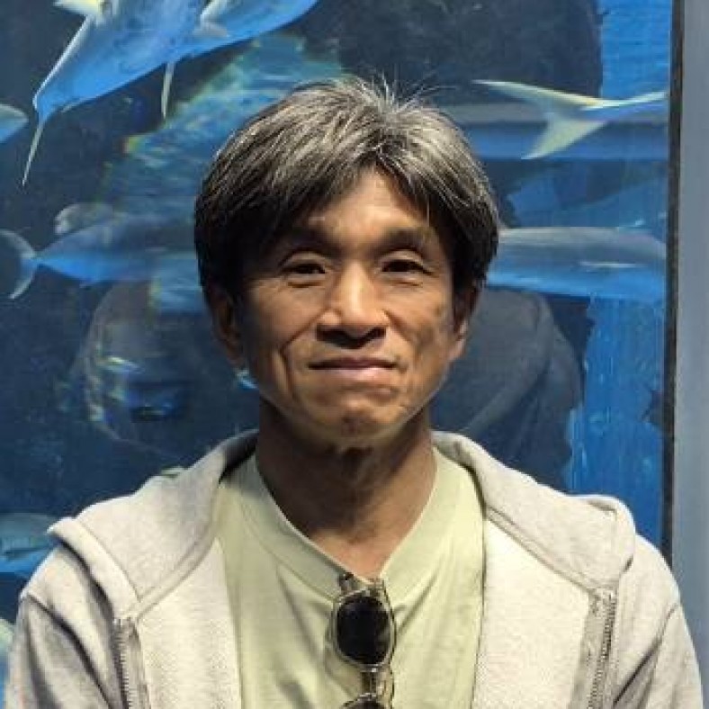 佐野 十志哉