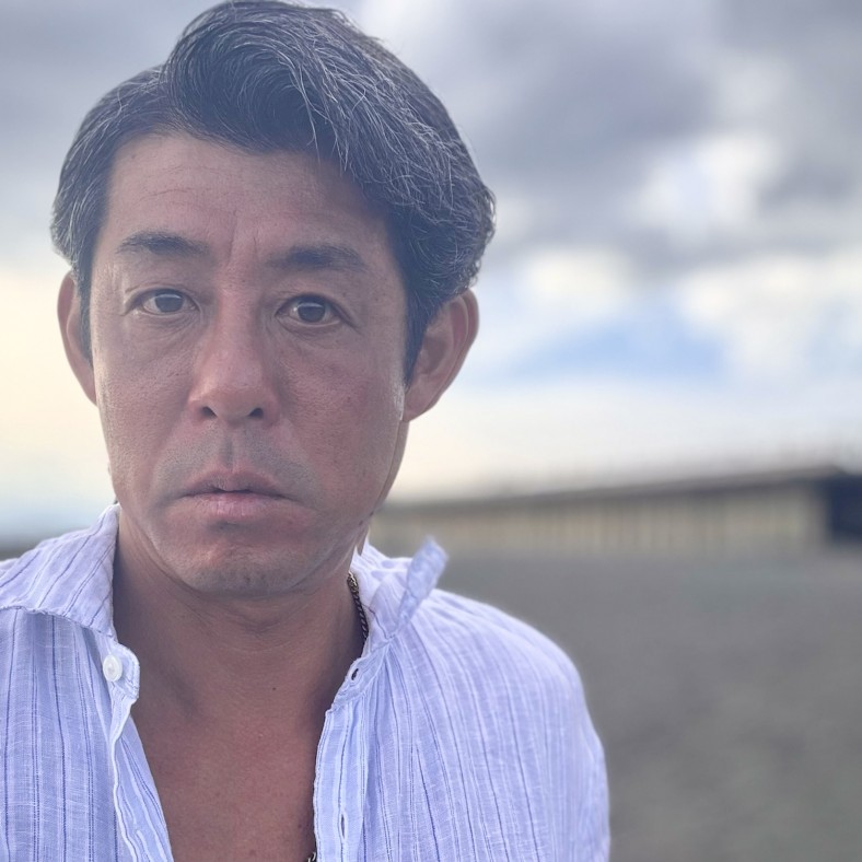 小松 貴史