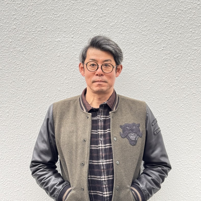 小松 貴史