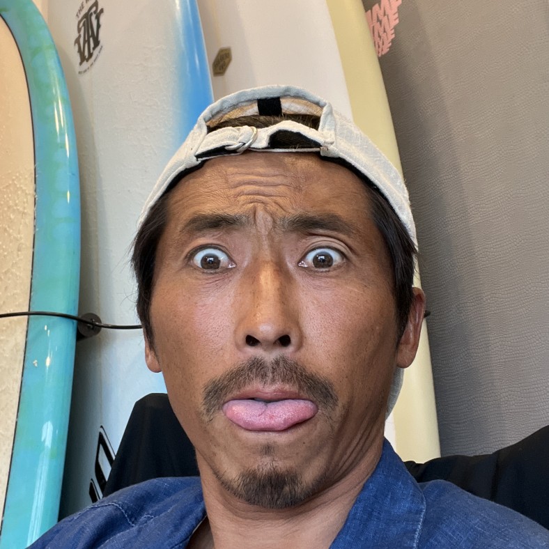 早稲田 暁生